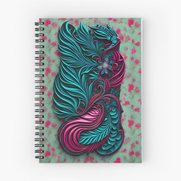 Item preview, Remolino en relieve abstracto designed and sold by GSRYAN.