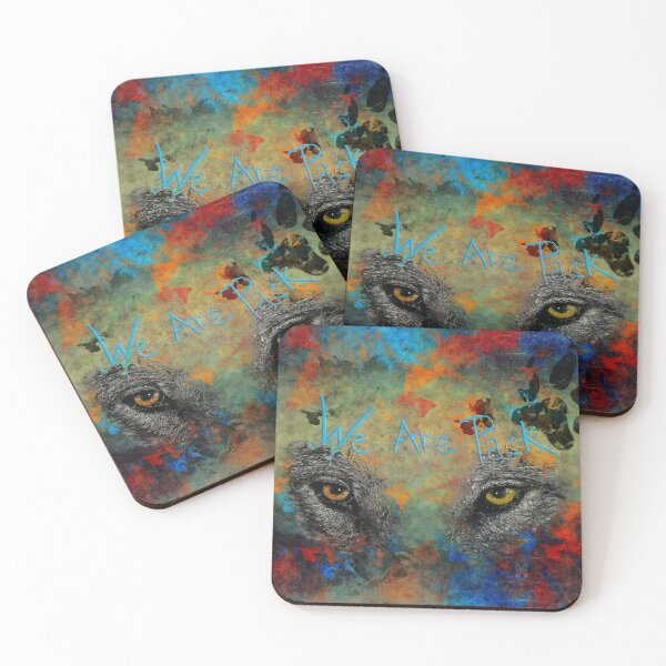 Item preview, Nighteyes designed and sold by sazzed.