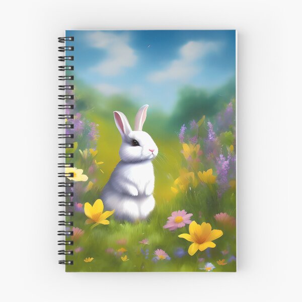 Item preview, Easter Day, Easter Egg, Spring Easter, Spring Art, Kids Art, Rabbit Easter Art, Easter Bunnies, Nursery Art, Cartoon Designs, Easter Designs Gift designed and sold by TMelonShop.