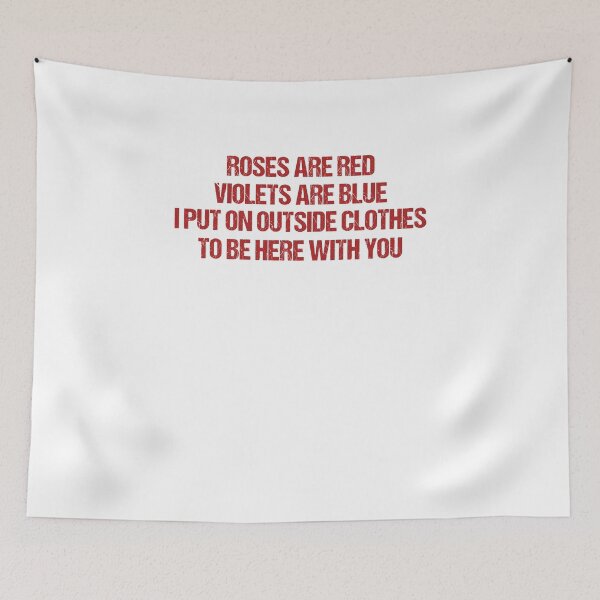 Item preview, A Lazyman's Valentines designed and sold by theredteacup.
