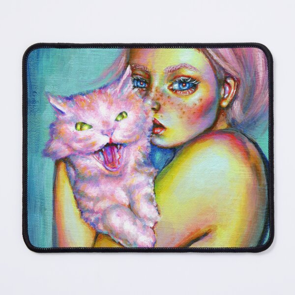 Item preview, Roar designed and sold by umantsiva.
