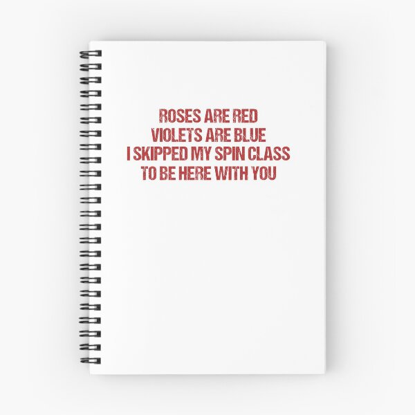 Item preview, A Fitness Freak's Valentines designed and sold by theredteacup.