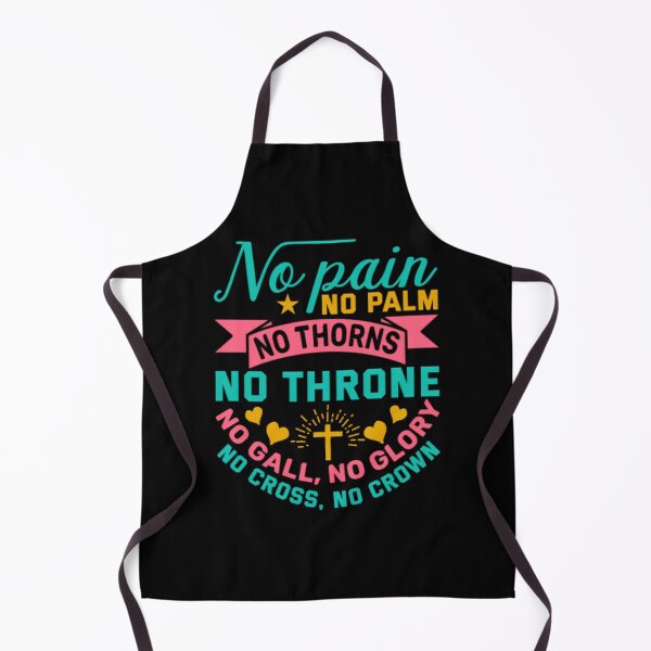 Item preview, No Pain No Palm designed and sold by SushiAnn.