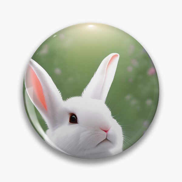 Item preview, Easter Day, Nursery Art, Spring Art, Easter Designs, Spring Easter, Easter Egg, Cute Easter Bunnies, Farmhouse Art, Cartoon Designs Gift designed and sold by TMelonShop.