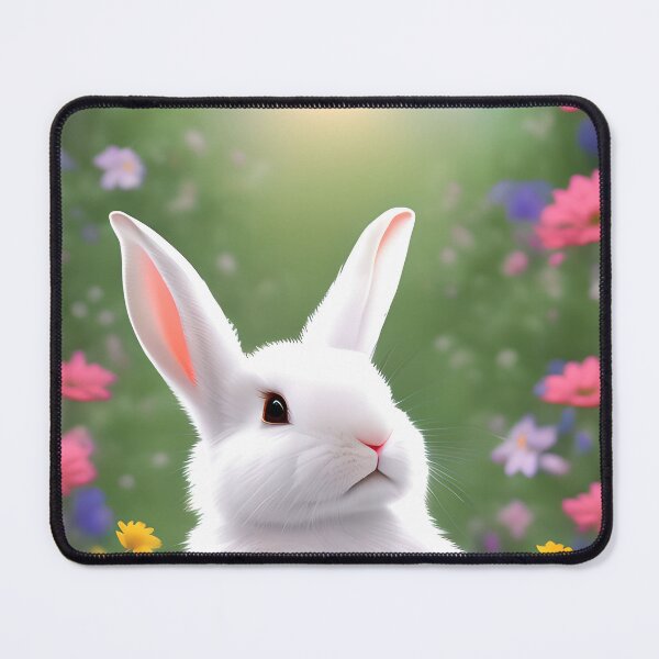 Item preview, Easter Day, Nursery Art, Spring Art, Easter Designs, Spring Easter, Easter Egg, Cute Easter Bunnies, Farmhouse Art, Cartoon Designs Gift designed and sold by TMelonShop.