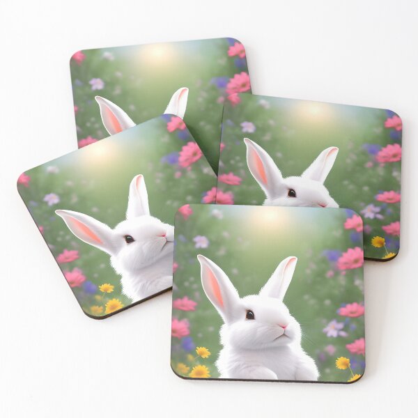 Item preview, Easter Day, Nursery Art, Spring Art, Easter Designs, Spring Easter, Easter Egg, Cute Easter Bunnies, Farmhouse Art, Cartoon Designs Gift designed and sold by TMelonShop.