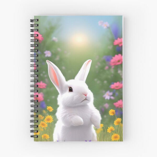 Item preview, Easter Day, Nursery Art, Spring Art, Easter Designs, Spring Easter, Easter Egg, Cute Easter Bunnies, Farmhouse Art, Cartoon Designs Gift designed and sold by TMelonShop.