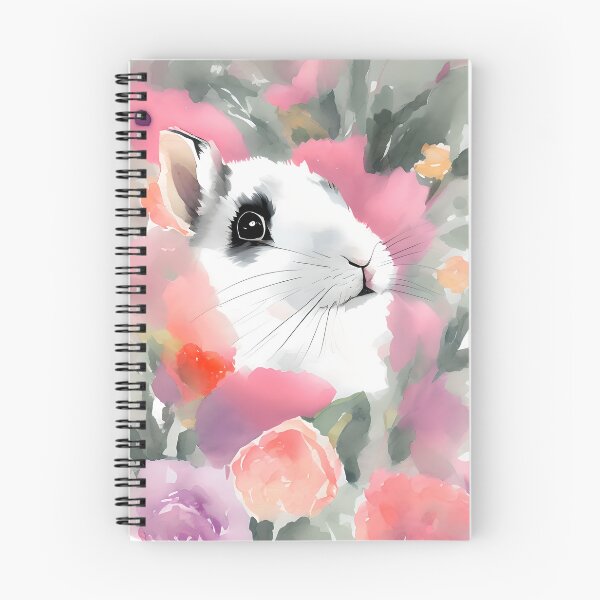 Item preview, Bunny Easter Art, Country Garden, Spring Easter, Happy Easter, Farmhouse Art, Cute Easter Bunnies, Rabbit Easter Art, Easter Rabbit Gift designed and sold by TMelonShop.
