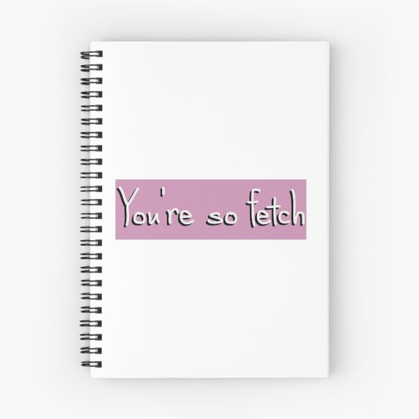 Item preview, You're So Fetch designed and sold by miranda1187.