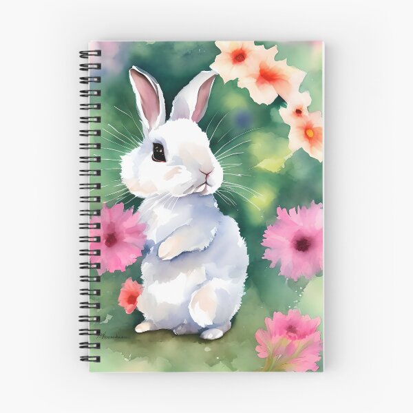 Item preview, Easter Bunny, Easter Rabbit, Farmhouse Art, Country Garden, Easter Egg, Cute Easter Bunnies, Spring Art, Easter Day, Easter Bunnies Gift designed and sold by TMelonShop.