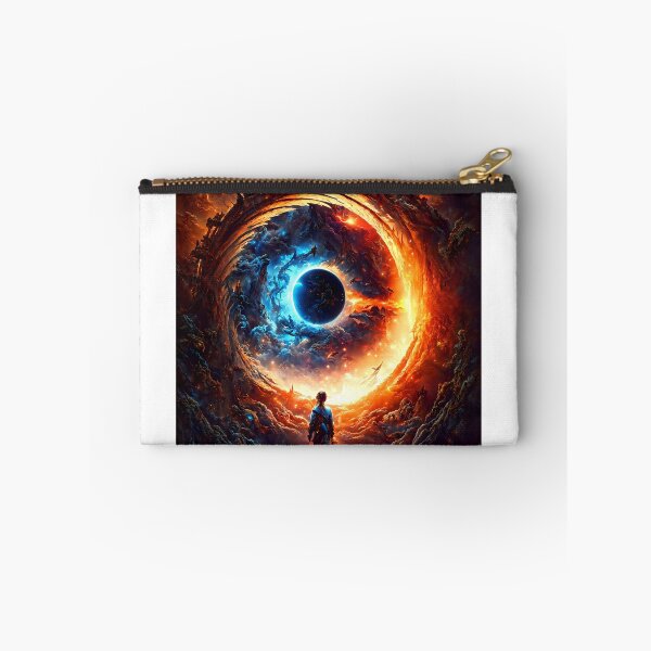 Item preview, phoenix pass designed and sold by zar4fussion.