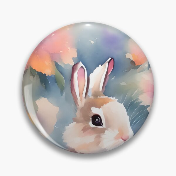 Item preview, Easter Designs, Easter Day, Spring Art, Bunny Easter Art, Easter Egg, Easter Bunny, Country Garden, Easter Rabbit, Cute Easter Bunnies Gift designed and sold by TMelonShop.