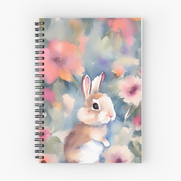 Item preview, Easter Designs, Easter Day, Spring Art, Bunny Easter Art, Easter Egg, Easter Bunny, Country Garden, Easter Rabbit, Cute Easter Bunnies Gift designed and sold by TMelonShop.