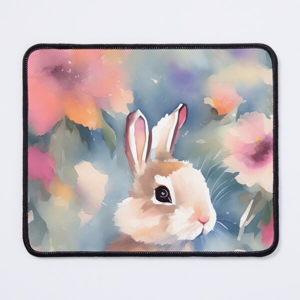 Item preview, Easter Designs, Easter Day, Spring Art, Bunny Easter Art, Easter Egg, Easter Bunny, Country Garden, Easter Rabbit, Cute Easter Bunnies Gift designed and sold by TMelonShop.