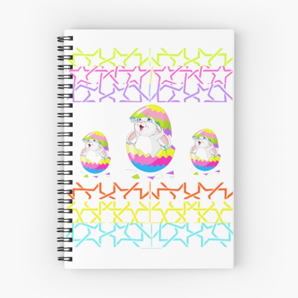 Item preview, EASTER PATTERN designed and sold by Delnet ⭐⭐⭐⭐⭐.
