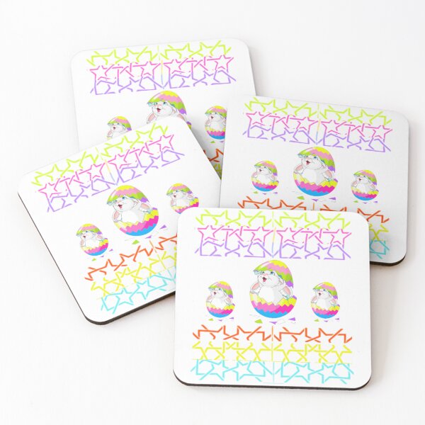 Item preview, EASTER PATTERN designed and sold by Delnet ⭐⭐⭐⭐⭐.