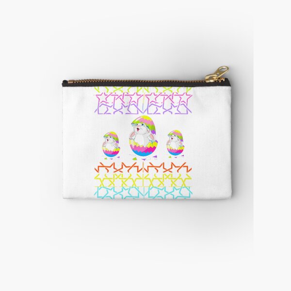 Item preview, EASTER PATTERN designed and sold by Delnet ⭐⭐⭐⭐⭐.