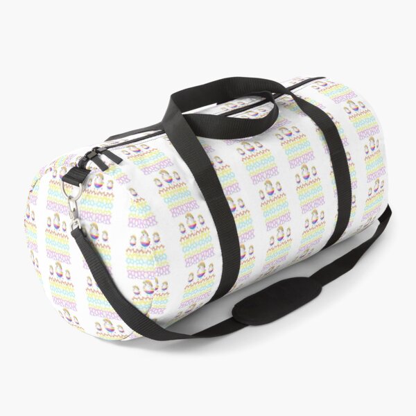 Item preview, EASTER PATTERN designed and sold by Delnet ⭐⭐⭐⭐⭐.