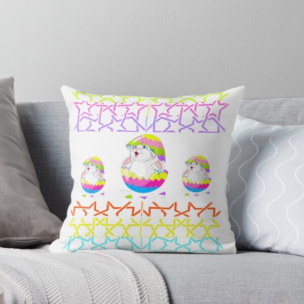 Item preview, EASTER PATTERN designed and sold by Delnet ⭐⭐⭐⭐⭐.