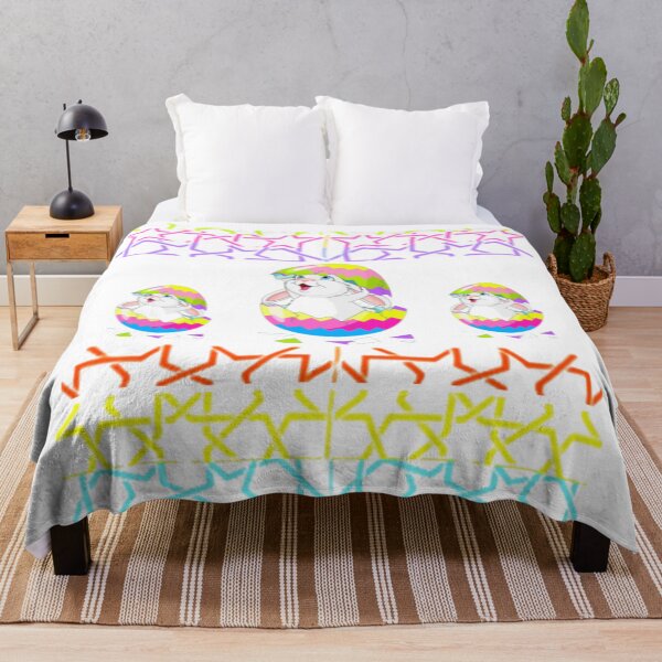 Item preview, EASTER PATTERN designed and sold by Delnet ⭐⭐⭐⭐⭐.