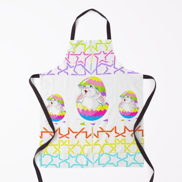 Item preview, EASTER PATTERN designed and sold by Delnet ⭐⭐⭐⭐⭐.