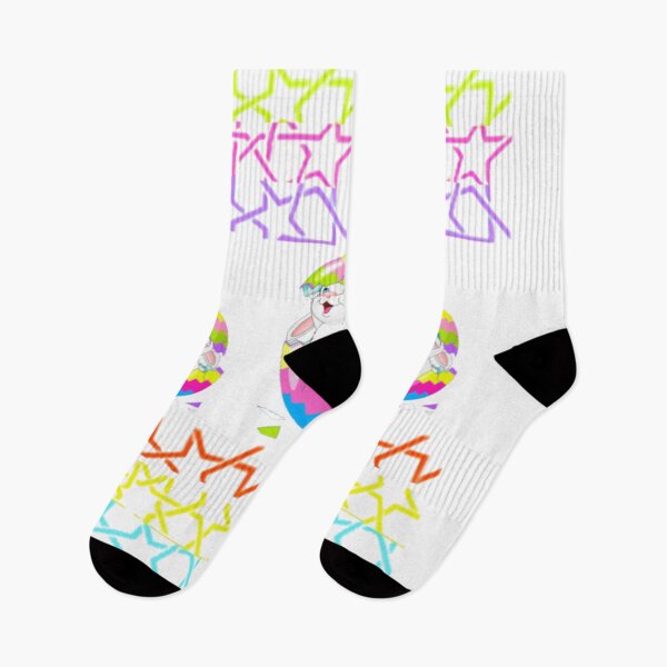 Item preview, EASTER PATTERN designed and sold by Delnet ⭐⭐⭐⭐⭐.