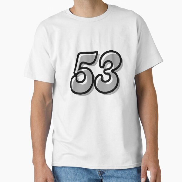 Vista previa del artículo con la obra «número 53», diseñado y vendido por mankindvm.