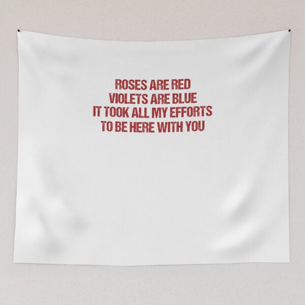 Item preview, A Slobbish Valentines designed and sold by theredteacup.
