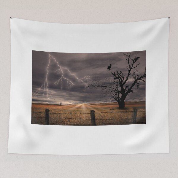 Item preview, The Windmill designed and sold by philpace.