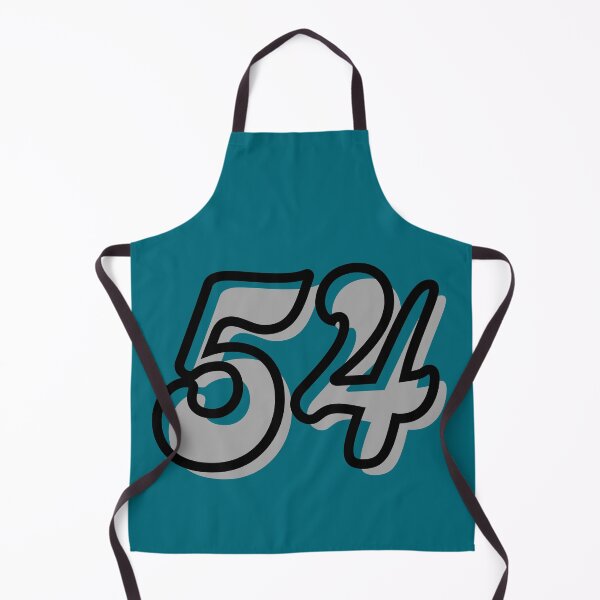 Item preview, Number 54 designed and sold by mankindvm.