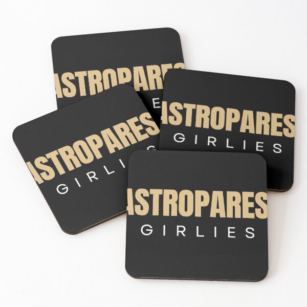 Artikelvorschau, Gastroparese-Girlies entworfen und verkauft von style4u ⭐⭐⭐⭐⭐(17K).