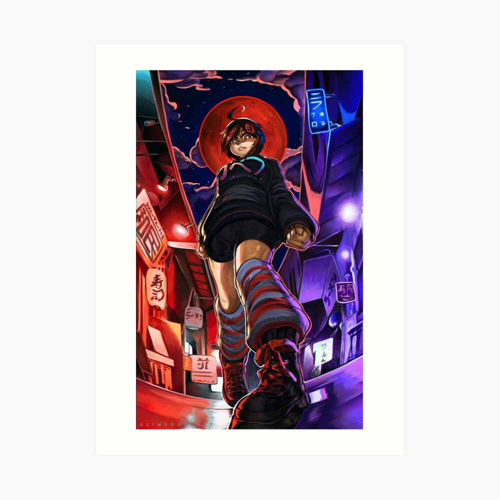 aps,840x830,small,transparent-