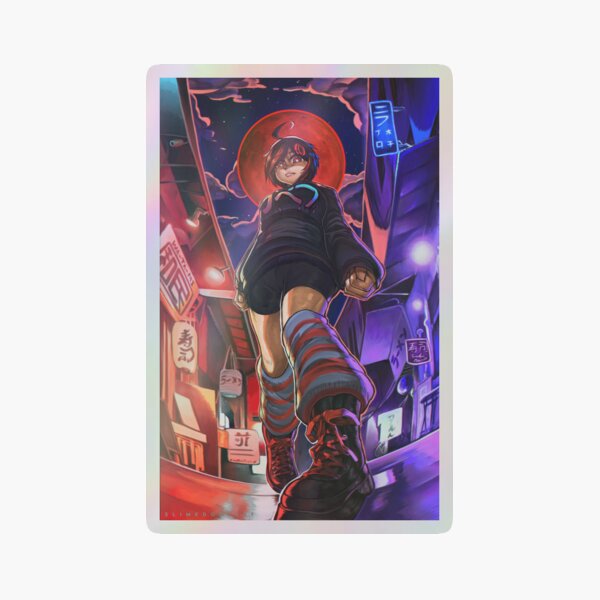 sh,small,507x507-pad,600x600,