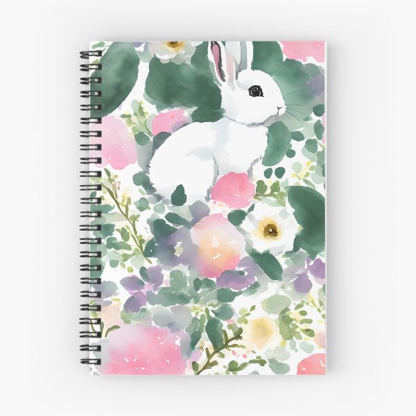 Item preview, Spring Art, Cartoon Designs, Rabbit Easter Art, Kids Art, Easter Bunny, Easter Bunnies, Easter Day, Cute Easter Bunnies, Bunny Easter Art Gift designed and sold by TMelonShop.