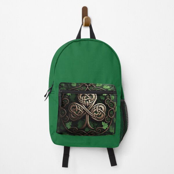 Item preview, SHAMROCK designed and sold by TopWaw ⭐⭐⭐⭐⭐.