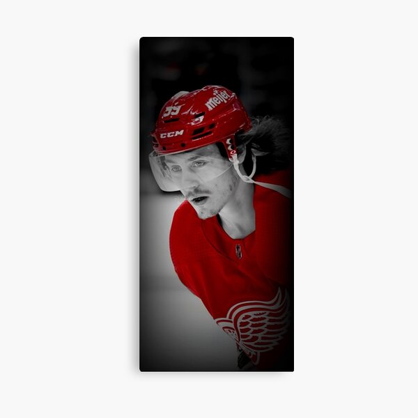 Tyler Bertuzzi Poster for Sale by seexmore
