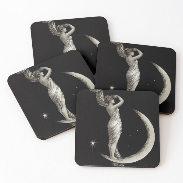 Item preview, El favorito universal designed and sold by NickLivin.