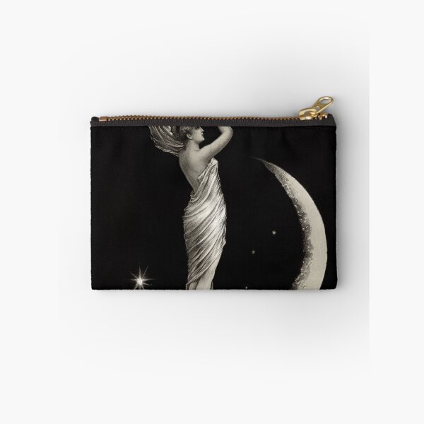 Item preview, The universal favorite designed and sold by NickLivin.