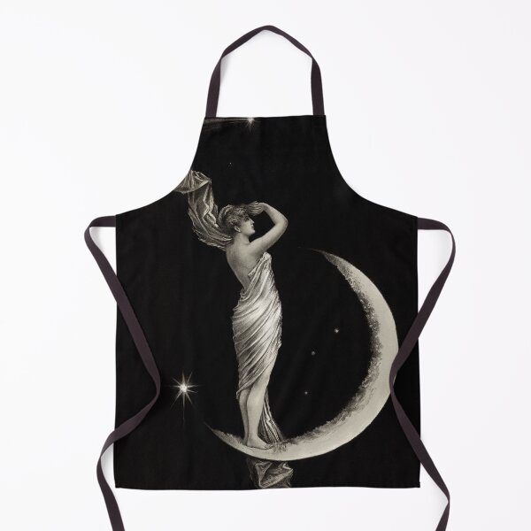 Item preview, The universal favorite designed and sold by NickLivin.