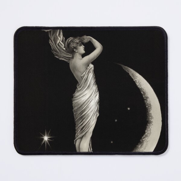 Item preview, The universal favorite designed and sold by NickLivin.