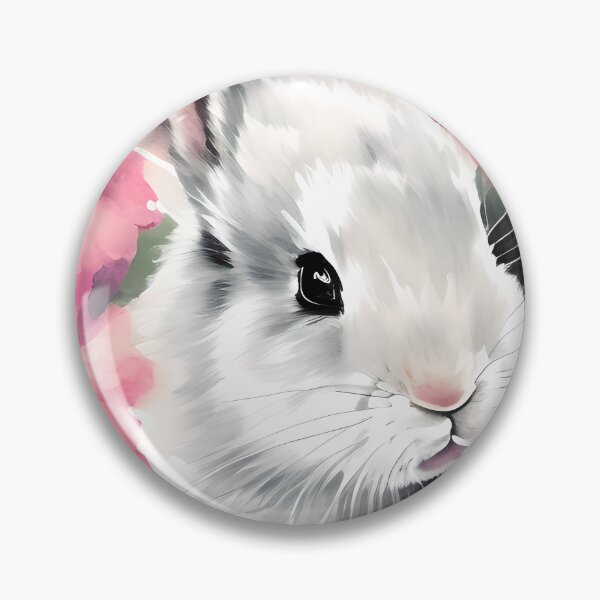 Item preview, Easter Bunnies, Easter Bunny, Spring Easter, Country Garden, Farmhouse Art, Cartoon Designs, Easter Designs, Spring Art, Easter Egg Gift designed and sold by TMelonShop.