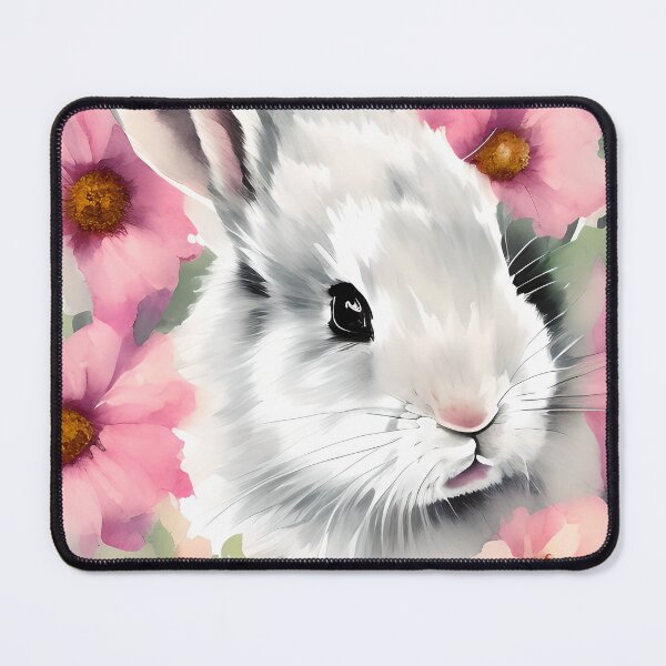 Item preview, Easter Bunnies, Easter Bunny, Spring Easter, Country Garden, Farmhouse Art, Cartoon Designs, Easter Designs, Spring Art, Easter Egg Gift designed and sold by TMelonShop.