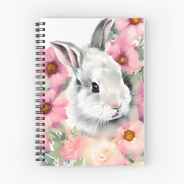 Item preview, Easter Bunnies, Easter Bunny, Spring Easter, Country Garden, Farmhouse Art, Cartoon Designs, Easter Designs, Spring Art, Easter Egg Gift designed and sold by TMelonShop.