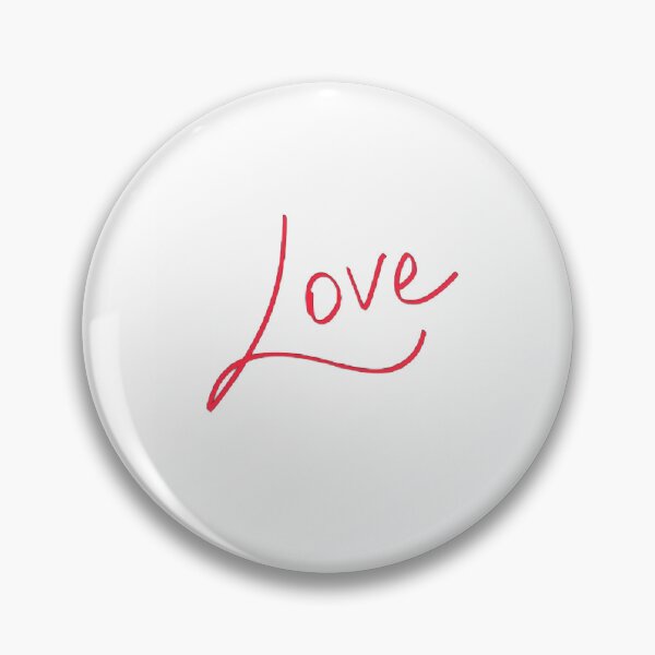 Item preview, Romantic Love Text Design-233 PNG designed and sold by Metaversigns2-O.