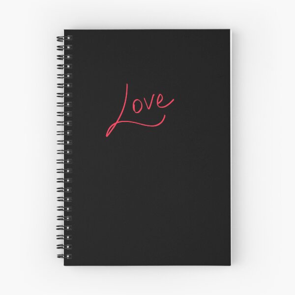 Item preview, Romantic Love Text Design-233 PNG designed and sold by Metaversigns2-O.