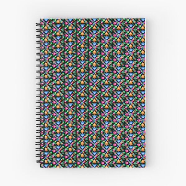 Item preview, Pattern creation  designed and sold by Shirley cute art .