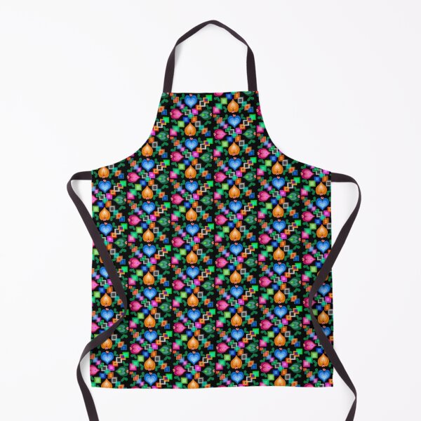 Item preview, Pattern creation  designed and sold by Shirley cute art .