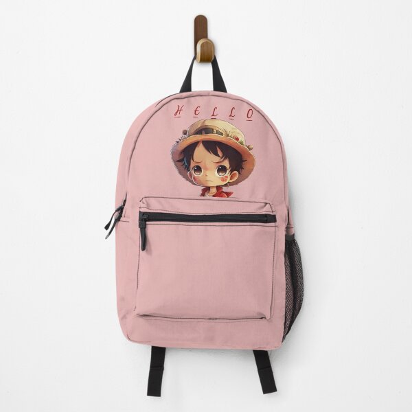Item preview, Hello sticker cartoon inncent and cute designed and sold by NOURYnorth.