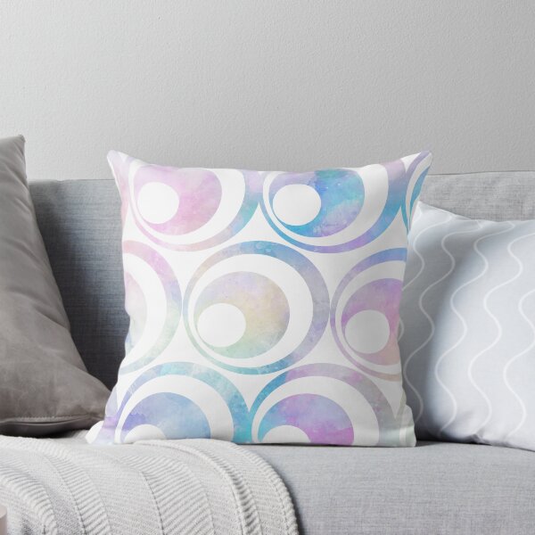 Artikelvorschau, Aquarell Pfau entworfen und verkauft von technicole.