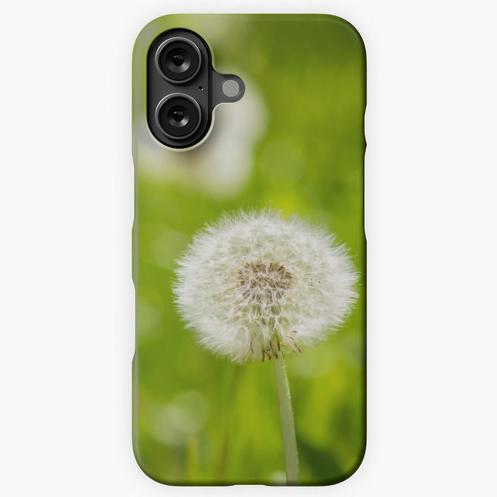 Item preview, iPhone Snap Case designed and sold by mike-pellinni.